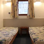 Altineige